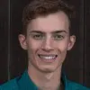 Caleb Hupp