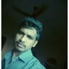 Nagarjuna