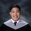 Raymundo Mabanta