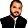 Salman Lali
