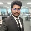 Manosh