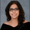 Brisha Canahuati