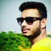 Praveen Kumar