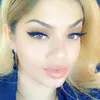 Priscilla