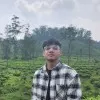 Swapnil Lohani
