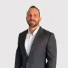 Eric Cohen