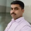 NEERAJ KUMAR VERMA