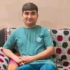 kalp bhatt