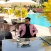 Bhavesh sinh Chavda