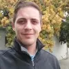 Michael Scheepers