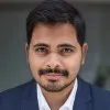 Ambareesh Jonnavittula