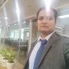 Mohammed Sakib