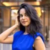 Maitri Mangal
