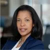 Nanette Anderson