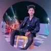 Ushant Kumar