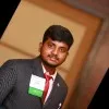 ErGowtham Jagadheeswaran