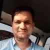 Yousaf khan