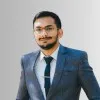 Muhammad Feroz