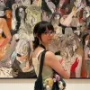 Claire Fischer