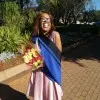 Marilyn Simphiwe Masela