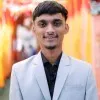Pratham Bari