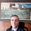 Abdelaziz Hammoussi