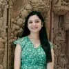 Jyoti Sharma