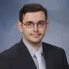 Drake Anderson