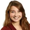 Madison Stemmler
