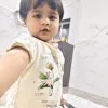 Perwez