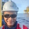 Muhamad Azhar Bin Selamat