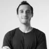 Matthew Rosenstein