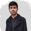 Alauddin Ali Ahmad