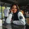 Simran Bodhak