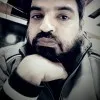 Vinay Pathak