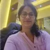 Poonam Ramuka
