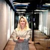 Pelin Bötke Uygun