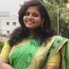Sindhu Chittaboina