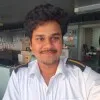 SIVANESH VARAN