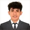EDWIN HERNANDEZ