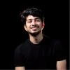 Arunabh Chaudhury