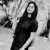 Dilka Ranasinghe