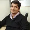 Shobhit Kotnala