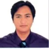 Rene Francis Banaticla