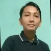 muhammad rifqi ardianto