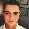 Tiago Corrêa