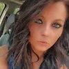 Kaitlyn Leader