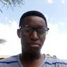 Onesmus Muthomi