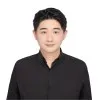 Hao Wang