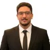 Abdulrahman Osama